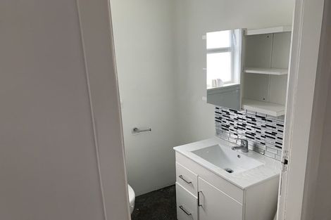 Photo of property in 12 Mckay Street, Wainuiomata, Lower Hutt, 5014