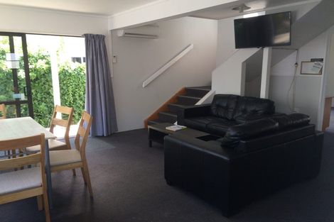 Photo of property in 25b Clyde Street, North Dunedin, Dunedin, 9016