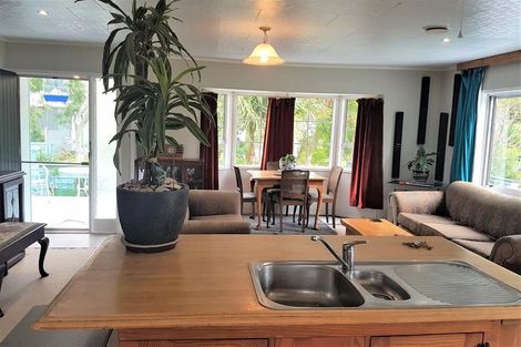 Photo of property in 49 Marsden Point Road, Ruakaka, 0116