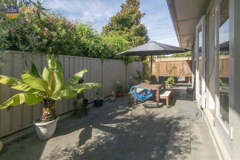 Photo of property in 41 Merton Crescent, Pirimai, Napier, 4112