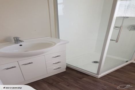 Photo of property in 70 Opaki Road, Lansdowne, Masterton, 5810