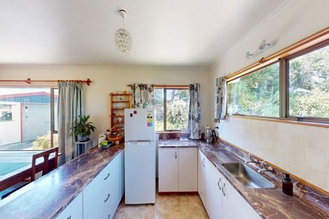 Photo of property in 29a Sussex Street, Levin, 5510