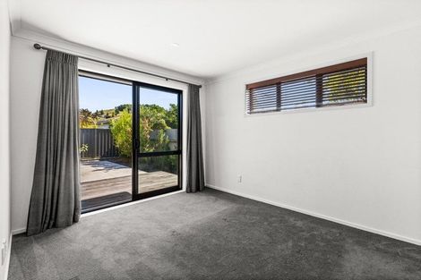 Photo of property in 6a West Place, Greenmeadows, Napier, 4112