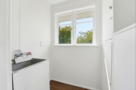 Photo of property in 8a Hylton Street, Aramoho, Whanganui, 4500