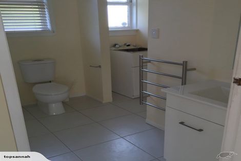 Photo of property in 90 Massey Street, Frankton, Hamilton, 3204