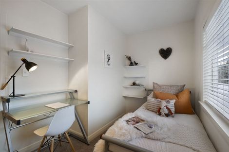 Photo of property in 1/49 Rawene Road, Birkenhead, Auckland, 0626