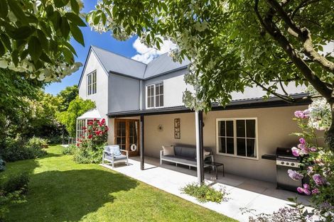 Photo of property in 1/26 Strowan Road, Strowan, Christchurch, 8052