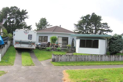 Photo of property in 2 Blucher Reef, Pauanui, Hikuai, 3579