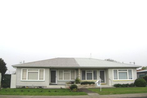 Photo of property in 209 Mclean Street, Saint Leonards, Hastings, 4120