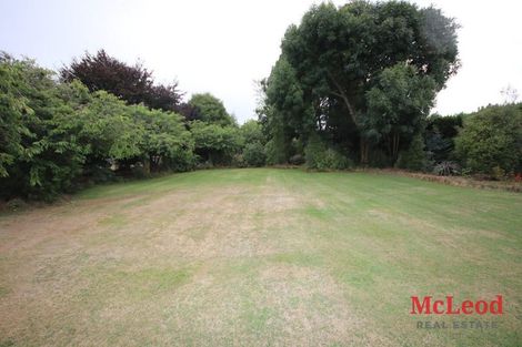 Photo of property in 32 Murdochs Road, Newland, Ashburton, 7772