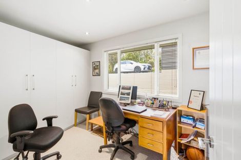 Photo of property in 3 Fairmile Drive, Kinmont Park, Mosgiel, 9024