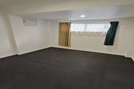 Photo of property in 1/28 Tonar Street, Northcote, Auckland, 0627