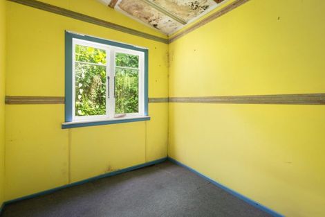 Photo of property in 8631c State Highway 2, Waikino, Waihi, 3682