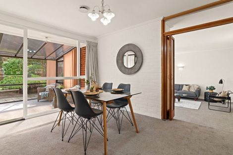 Photo of property in 26 Ross Street, Roslyn, Dunedin, 9010