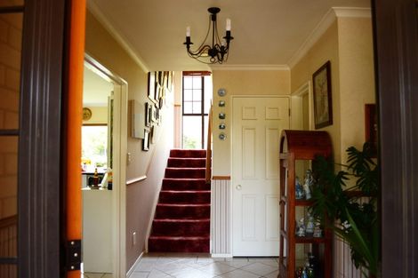 Photo of property in 254 Paerata Road, Tirohanga, Atiamuri, 3078