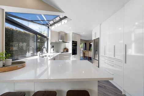 Photo of property in 16 Britannia Place, Half Moon Bay, Auckland, 2012