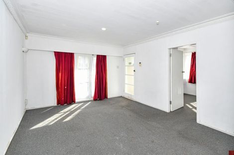 Photo of property in 1/9 Cornwall Road, Mangere, Auckland, 2022