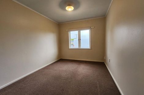Photo of property in 32 Cameron Road, Hamilton East, Hamilton, 3216
