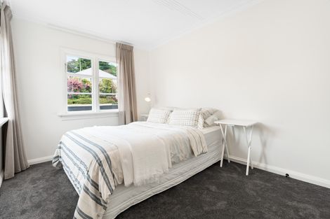 Photo of property in 195 Helensburgh Road, Wakari, Dunedin, 9010