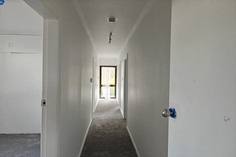 Photo of property in 21a Glenorchy Street, Glen Eden, Auckland, 0602