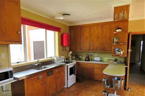 Photo of property in 236 Biggs Road, Richmond, Oamaru, 9493