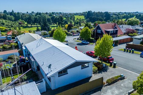 Photo of property in 6 Lindus Street, Highfield, Timaru, 7910