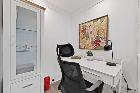 Photo of property in 39a Clovelly Road, Bucklands Beach, Auckland, 2012
