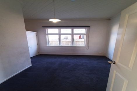 Photo of property in 3 Calder Street, Saint Kilda, Dunedin, 9012