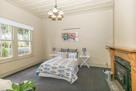 Photo of property in 94 Albert Street, Hamilton East, Hamilton, 3216