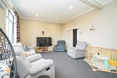 Photo of property in 289 Tay Street, Turnbull Thomson Park, Invercargill, 9810