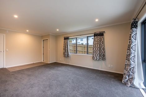Photo of property in 40 Melksham Drive, Churton Park, Wellington, 6037