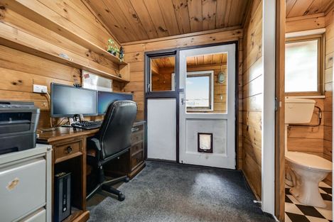 Photo of property in 335 Beechey Street, Pirongia, 3802