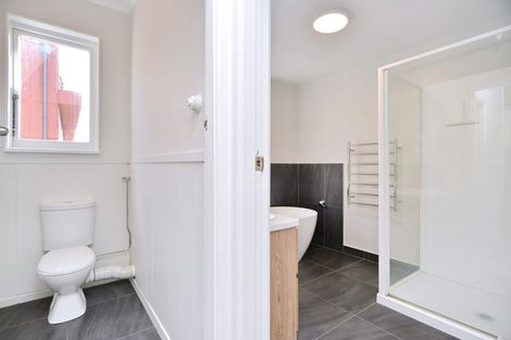 Photo of property in 99 Momorangi Crescent, Redwood, Christchurch, 8051