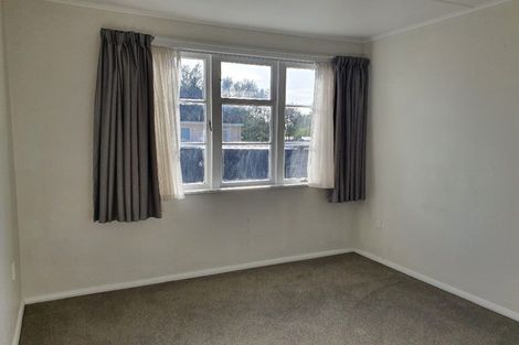 Photo of property in 29a Collins Road, Melville, Hamilton, 3206