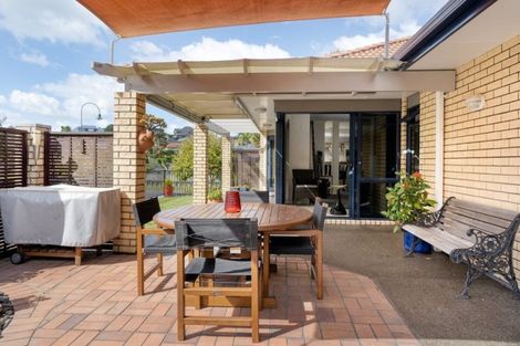 Photo of property in 59 Beaumaris Boulevard, Bethlehem, Tauranga, 3110