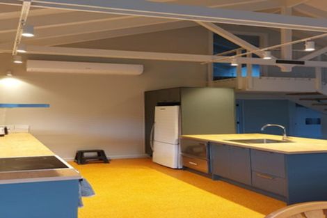 Photo of property in 64 Tenby Street, Wanaka, 9305