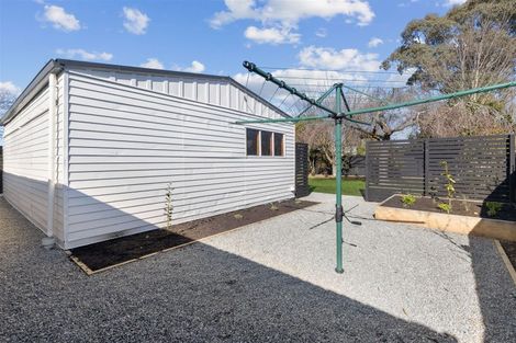 Photo of property in 23 Chancellor Street, Richmond, Christchurch, 8013