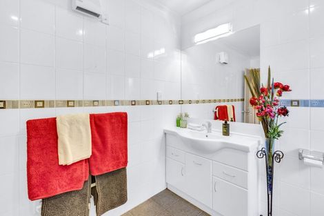 Photo of property in 80 Koutunui Road, Athenree, Katikati, 3177