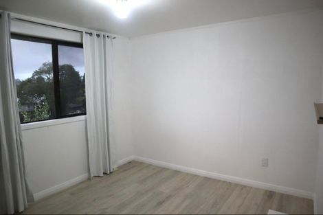 Photo of property in 1/5 Inca Place, Red Hill, Papakura, 2110