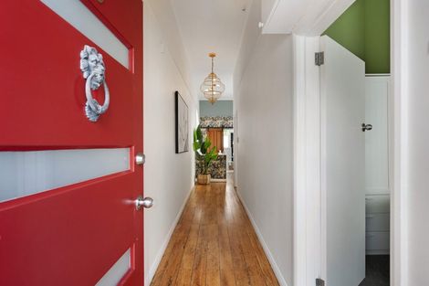 Photo of property in 29 Nairn Street, Mount Cook, Wellington, 6011