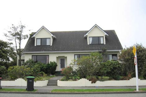 Photo of property in 4b Waimataitai Street, Waimataitai, Timaru, 7910