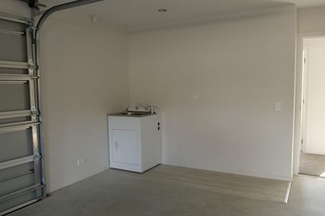 Photo of property in 12 Walnut Grove, Kensington, Whangarei, 0112