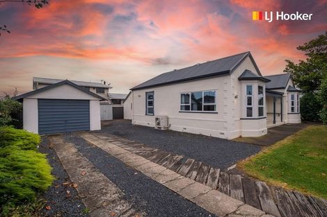 Photo of property in 24 Irvine Street, Mosgiel, 9024
