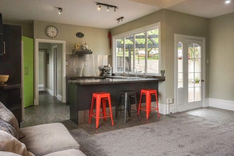 Photo of property in 58 Greta Street, South Hill, Oamaru, 9400