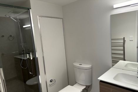 Photo of property in 30/11d Westward Ho, Glen Eden, Auckland, 0602