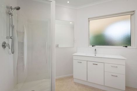 Photo of property in 30c Park Road, Katikati, 3129