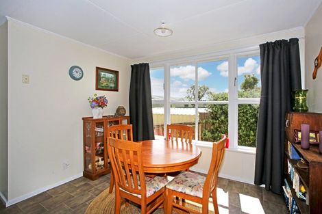 Photo of property in 199 Brook Road, Awhitu, Waiuku, 2684