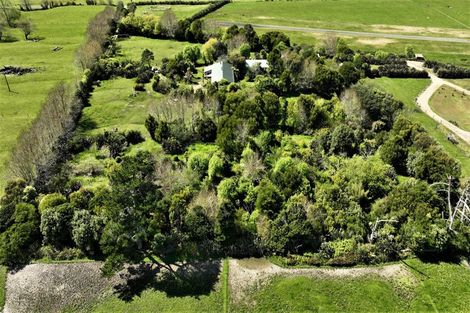 Photo of property in 133 Kohaihai Road, Karamea, 7893
