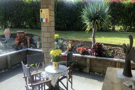 Photo of property in 67 Kendall Road, Kerikeri, 0230