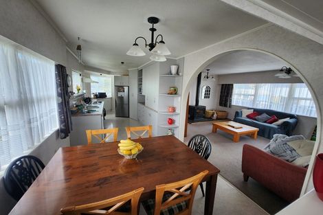 Photo of property in 20 Waimarei Avenue, Paeroa, 3600